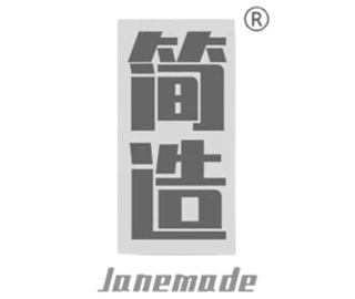 Sjanghai Janemade Architectonisch Technologie Co., Ltd.